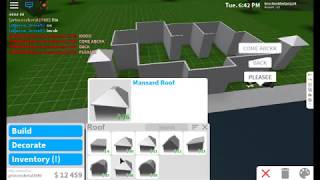 Nogamepass Videos 9tubetv - roblox bloxburg home 10k no gamepasses green