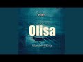 Olisa
