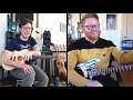 guitar style deep dive weezer fender play live fender