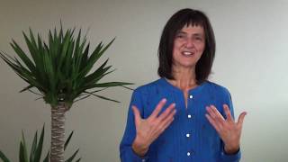 Iris Analysis-Nature's greatest non-invasive tool that reveals conditions before symptoms appear