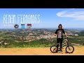 Bombacol BMX-Renan Fernandes