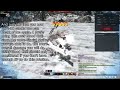 vindictus gosulift chainblade vella rotation