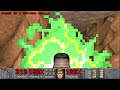 doom 2 revolution map 14 dead end ultra violence 100%