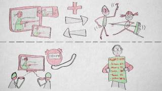 3.1 True experiments | Quantitative methods | Research Designs | UvA