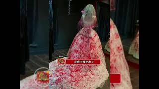 李诞黑尾酱离婚后，女方被扒出迷惑操作，对此，大家有什么看法呢