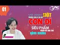 vỢ anh lÀ mỘt con Đ.Ĩ siÊu phẨm truyỆn tÂm lÝ xÃ hỘi hỒng nhung kỂ tẬp 1