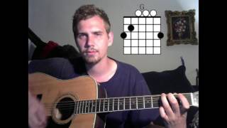 Learn 2 Ween - Birthday Boy