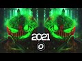 halloween music mix 2021 🎃 trick or treat 🎃 psytrance mix 2021