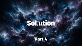Effective Debugging Techniques for Solidity Developers
