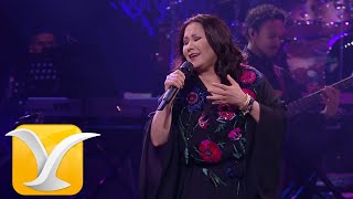 Ana Gabriel - No te hago falta - Festival de la Canción de Viña del Mar 2020 - Full HD 1080p
