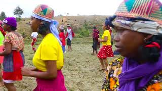 TSA HO ELA  - Chorale Za.SPaFi Antananarivo