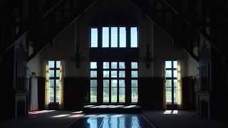 Hidden treasures found during renovation project at Illinois country club