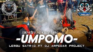 Dj bantengan Lembu Satrio ‼️ \