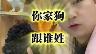 ️⚠️视频同款购买方法➡️第一步点击头像➡️ 第二步点击商品橱窗➡️第三步选择猫狗崇净 科学养宠攻略 萌宠出道计划 狗狗 猫咪 驱虫