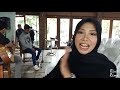 mc gathering semi formal ririe rima tipsmc vlog 12