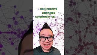 How to Find Volunteer Opportunities | Quick Guide