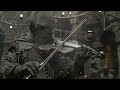 STRING OF FIRE - The Most Awesome Violin Music You've Ever Heard | Epic Dramatic Violin