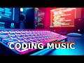 Shortcut Mastery for Faster Coding
