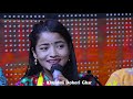 बशन्त र रिताको बिहे हनिमुन जाने तयारी हुदै basanta bk vs rita rawat live dohori laure dai chhuti