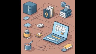 Must Have Python Script to Find Hardcoded Credentials FAST!