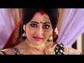 ep 717 didi no 1 season 7 indian bengali tv show zee bangla