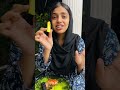 🥭നാവിൽ കൊതിയേറും ഈ പച്ചമാങ്ങക്ക് 🥭 viralshorts food mango rawmango tasty foodie minivlog