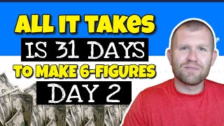 2 Websites That Will Pay You DAILY Within 24 Hours (Easy Work At Home Jobs)
