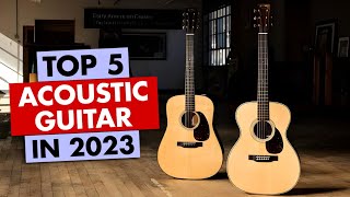 Top 5 Guitar In 2024 🔥 Best Guitar In 2024 🔥 Guitar Under 3000 🔥 Acoustic Guitar 🔥 Prices 🔥 Reviews