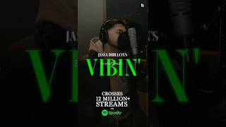 #Tainu tattoo kine keha c bnaun nu#jassadhillon#vibin 12M+ on spotify#2023#TakeiteasyKaranAujla