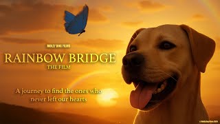 Rainbow Bridge – Official YouTube Premiere (Full Film)