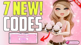 New!! ALL WORKING HALLOWEEN UPDATE CODES FOR IT GIRL IN 2025! ROBLOX IT GIRL CODES