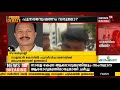 dysp സോജൻ പെൺകുട്ടികൾ പീഡനം ആസ്വദിച്ചിരുന്നുവെന്ന് പറഞ്ഞതിന് തെളിവുണ്ടെന്ന് സമരസമിതി നേതാവ് ബാലമുരളി