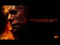 halloween kills epic orchestral theme trailer version