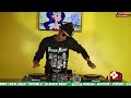 deep house & soulfuly mix by dj morena #live #livestream