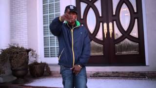 $wagg Dinero  Word On The Street Official Music Video @SwaggDinero #BossUP