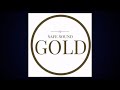 Michael Dalcoe The CEO How to Make Money with Karatbars Michael Dalcoe The CEO