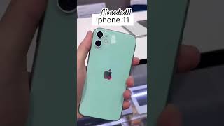 I PHONE ALL VERSION #trending #viral #youtubeshorts #iphone #apple #applelover #iphonelovers #love