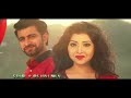 জয় হবেই হবে porshi imran official music video banglasong worldcup2023