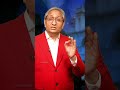 आजकल के नेता ravish kumar shorts ravishkumar aamaadmiparty congress bjp election news