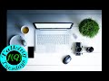 Working From Home Tips and Perspective (TT - S1E12)