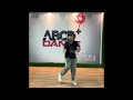 ABCD DANCE STUDIO | TEAM FOX | DAVANGERE