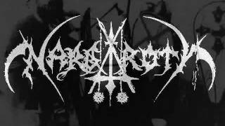 Nargaroth - Herbstleyd