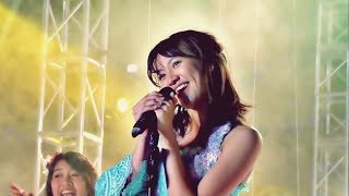 JKT48 - Kimi wa Melody #6thBirthdayPartyJKT48 JKT48 - Kimi wa Melody #6thBirthdayPartyJKT48
