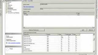 SQL Server 2005 Part 4.12