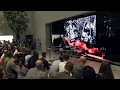 richie hawtin - apple music lab: closer masterclass & live performance (full version - milan)