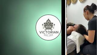 Luxuriate in Serenity: Elevate Your Wellness with Our Body Massage Services and Spa