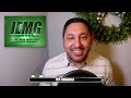 iemg sports weekly november