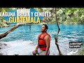 LAGUNA BRAVA todo lo que debes saber para llegar| Es Difícil?!