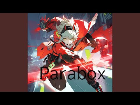 Cube Youtube