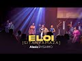 Eloi [SITANYAMAZA] _ Alexis Byishimo [Live]